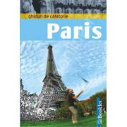 Paris - Ghid turistic