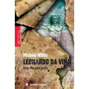 Leonardo da Vinci, biografia unui geniu
