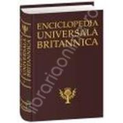 Enciclopedia Universala Britannica Volumul. 9