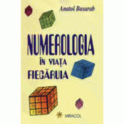 Numerologia in viata fiecaruia - Basarab