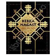 Kebra Nagast. Biblia etiopiana