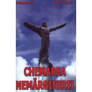 Chemarea nemarginirii. Octogon 55