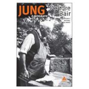 Jung - O biografie
