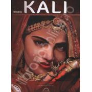 Kali