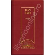 Europolis - Jean Bart (Cartea de acasa, vol. 25)