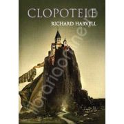 Clopotele (Richard Harvell)