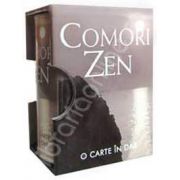 Comori Zen