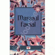 Masajul facial (Vladimir Vasicikin)
