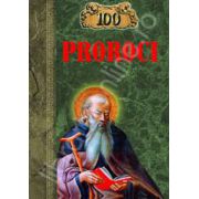 Proroci (Colectia 100)
