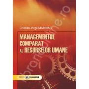 Managementul comparat al resurselor umane