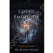 Codul emotiilor