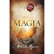 Magia (The Secret)