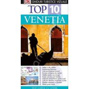 Top 10 Venetia