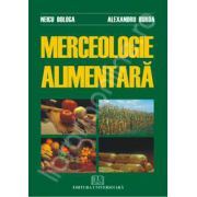 Merceologie alimentara (Neicu Bologa)