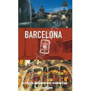 Barcelona (Ciao guide)
