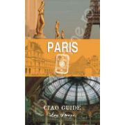 Paris (Ciao guide)