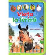 Viata la ferma