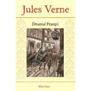 Jules Verne. Drumul Frantei