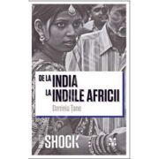 De la India la Indiile Africii