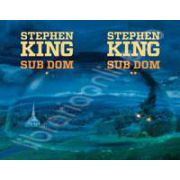 Sub Dom (2 volume)