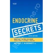 Endocrine Secrets (6th Edition)
