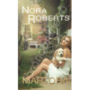 Martora (Nora Roberts)