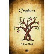 Creatura (Nely Cab)