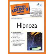 Hipnoza - editia a II-a