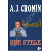 Sub stele (Cronin, Archibald J.)