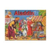 Aladdin (3D)