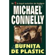 Bufnita de plastic (Michael Connelly)