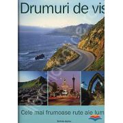 Drumuri de vis