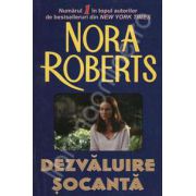 Dezvaluire socanta (Nora, Roberts)