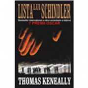 Lista lui Schindler (Thomas, Keneally)