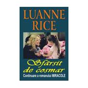 Sfarsit de cosmar (Rice, Luane)