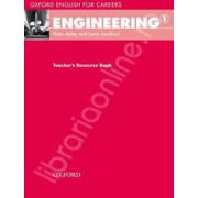 English for Engineering: Students Book and MultiROM Pack