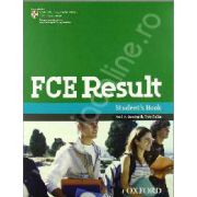 FCE Result Students Book