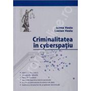 Criminalitatea in cyberspatiu