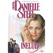 Inelul - DVD (Danielle Steel)