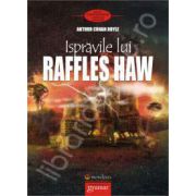 Ispravile lui Raffles Haw (Arthur Conan Doyle)