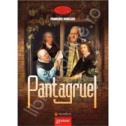 Pantagruel (Francois Rabelais)
