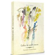 Cafea de anul trecut (Carmen Ciumarnean)