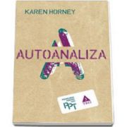 Karen Horney, Autoanaliza
