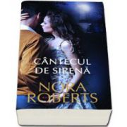 Nora Roberts, Cantecul de sirena