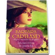 Barbara Cartland, Intoarcerea in paradis