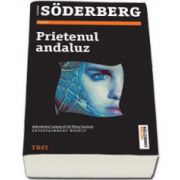 Prietenul andaluz (Alexander Soderberg)