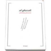 Al-Ghazali, Alchimia fericirii