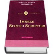 Imnele Sfintei Scripturi (Melodul Roman)