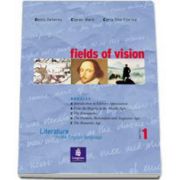 Fields of Vision Global, volume 1. Student Book