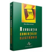 REVOLUTIA COMERTULUI ELECTRONIC